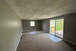 1235 Clifton Rd, Bethel Park, PA 15102 - Photo 11