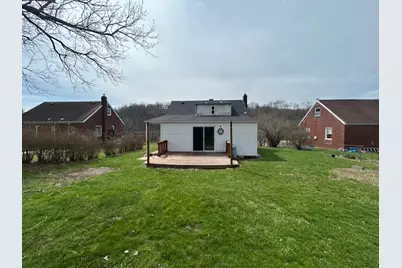 1235 Clifton Road, Bethel Park, PA 15102 - Photo 27