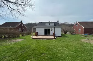 1235 Clifton Rd, Bethel Park, PA 15102 - Photo 27