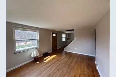 1235 Clifton Road, Bethel Park, PA 15102 - Photo 3