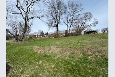 1235 Clifton Road, Bethel Park, PA 15102 - Photo 33