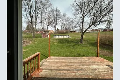 1235 Clifton Road, Bethel Park, PA 15102 - Photo 25