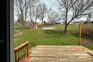 1235 Clifton Rd, Bethel Park, PA 15102 - Photo 25