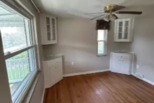 1235 Clifton Rd, Bethel Park, PA 15102 - Photo 7