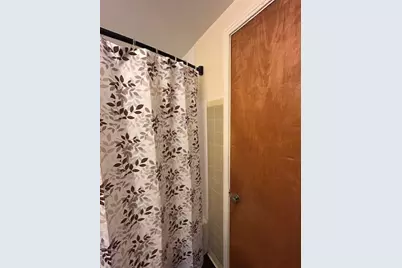 1235 Clifton Road, Bethel Park, PA 15102 - Photo 15