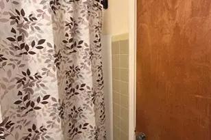 1235 Clifton Rd, Bethel Park, PA 15102 - Photo 15