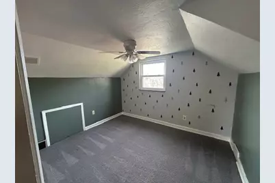 1235 Clifton Road, Bethel Park, PA 15102 - Photo 21