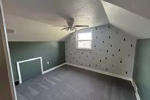 1235 Clifton Rd, Bethel Park, PA 15102 - Photo 21