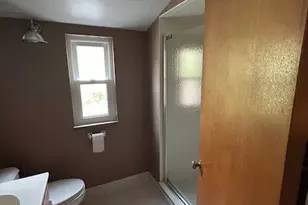 1235 Clifton Rd, Bethel Park, PA 15102 - Photo 17