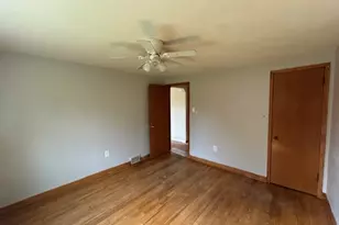 1235 Clifton Rd, Bethel Park, PA 15102 - Photo 13