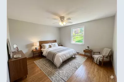 1235 Clifton Road, Bethel Park, PA 15102 - Photo 13