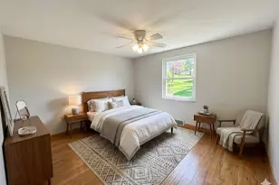 1235 Clifton Rd, Bethel Park, PA 15102 - Photo 13