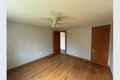 1235 Clifton Road, Bethel Park, PA 15102 - Photo 15