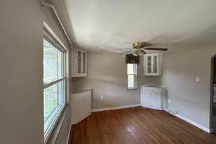 1235 Clifton Rd, Bethel Park, PA 15102 - Photo 5