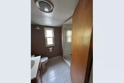 1235 Clifton Road, Bethel Park, PA 15102 - Photo 19