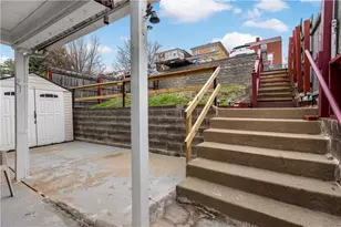 1405 Bellaire Pl, Pittsburgh, PA 15226 - Photo 35