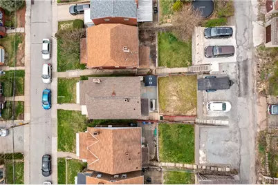 1405 Bellaire Pl, Pittsburgh, PA 15226 - Photo 43