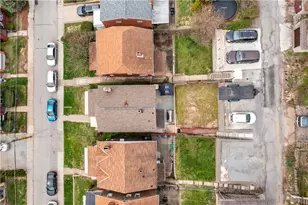 1405 Bellaire Pl, Pittsburgh, PA 15226 - Photo 43