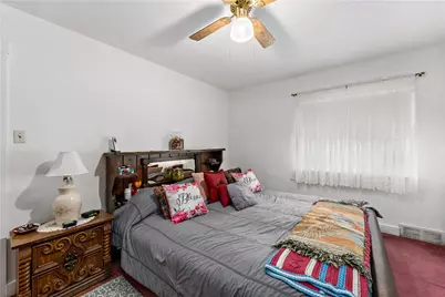 1405 Bellaire Pl, Pittsburgh, PA 15226 - Photo 15