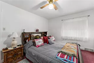 1405 Bellaire Pl, Pittsburgh, PA 15226 - Photo 15