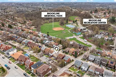 1405 Bellaire Pl, Pittsburgh, PA 15226 - Photo 39