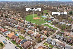 1405 Bellaire Pl, Pittsburgh, PA 15226 - Photo 39