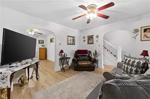 1405 Bellaire Pl, Pittsburgh, PA 15226 - Photo 5