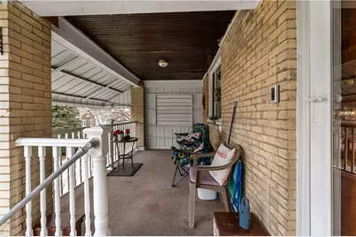 1405 Bellaire Pl, Pittsburgh, PA 15226 - Photo 33