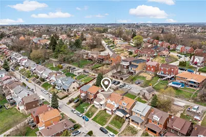 1405 Bellaire Pl, Pittsburgh, PA 15226 - Photo 41