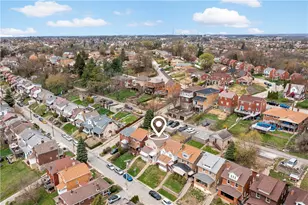 1405 Bellaire Pl, Pittsburgh, PA 15226 - Photo 41