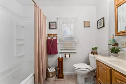 1405 Bellaire Pl, Pittsburgh, PA 15226 - Photo 21