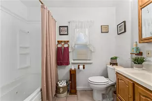 1405 Bellaire Pl, Pittsburgh, PA 15226 - Photo 21