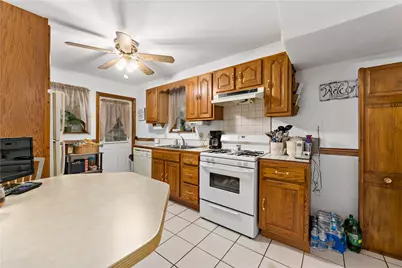 1405 Bellaire Pl, Pittsburgh, PA 15226 - Photo 11