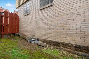 1405 Bellaire Pl, Pittsburgh, PA 15226 - Photo 37