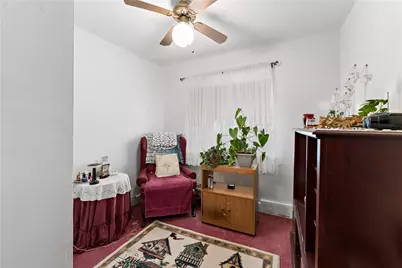 1405 Bellaire Pl, Pittsburgh, PA 15226 - Photo 19