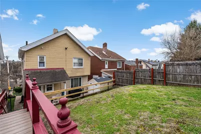 1405 Bellaire Pl, Pittsburgh, PA 15226 - Photo 31