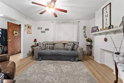 1405 Bellaire Pl, Pittsburgh, PA 15226 - Photo 7