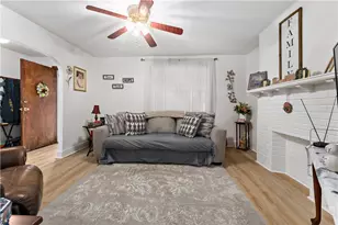 1405 Bellaire Pl, Pittsburgh, PA 15226 - Photo 7