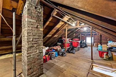 1405 Bellaire Pl, Pittsburgh, PA 15226 - Photo 29