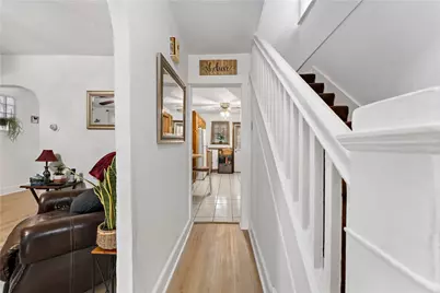 1405 Bellaire Pl, Pittsburgh, PA 15226 - Photo 3