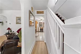 1405 Bellaire Pl, Pittsburgh, PA 15226 - Photo 3