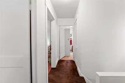 1405 Bellaire Pl, Pittsburgh, PA 15226 - Photo 23