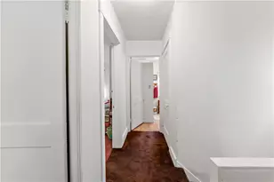 1405 Bellaire Pl, Pittsburgh, PA 15226 - Photo 23