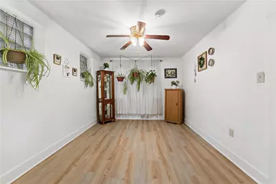 1405 Bellaire Pl, Pittsburgh, PA 15226 - Photo 13