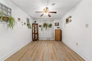 1405 Bellaire Pl, Pittsburgh, PA 15226 - Photo 13