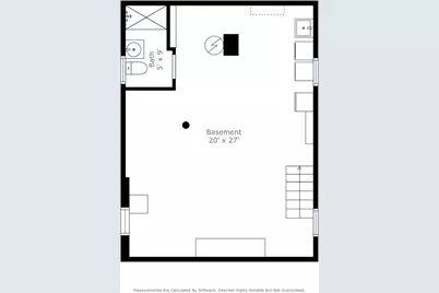 1405 Bellaire Pl, Pittsburgh, PA 15226 - Photo 47