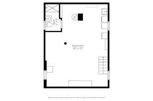 1405 Bellaire Pl, Pittsburgh, PA 15226 - Photo 47