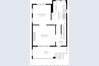 1405 Bellaire Pl, Pittsburgh, PA 15226 - Photo 45