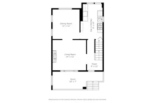 1405 Bellaire Pl, Pittsburgh, PA 15226 - Photo 45