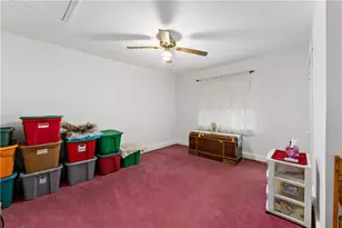 1405 Bellaire Pl, Pittsburgh, PA 15226 - Photo 17